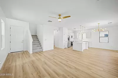 21970 N Liles Lane, Maricopa, AZ 85138 - Photo 3