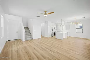 21970 N Liles Ln, Maricopa, AZ 85138 - Photo 3