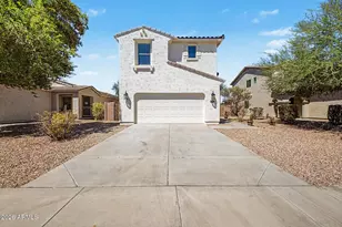 21970 N Liles Ln, Maricopa, AZ 85138 - Photo 33