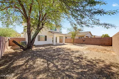 21970 N Liles Lane, Maricopa, AZ 85138 - Photo 31