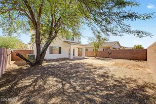 21970 N Liles Ln, Maricopa, AZ 85138 - Photo 31