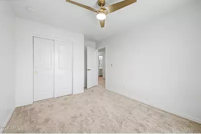 21970 N Liles Lane, Maricopa, AZ 85138 - Photo 23