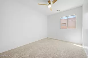 21970 N Liles Ln, Maricopa, AZ 85138 - Photo 11