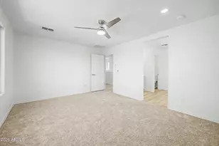 21970 N Liles Ln, Maricopa, AZ 85138 - Photo 15