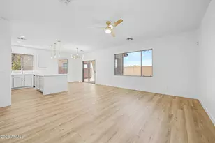 21970 N Liles Ln, Maricopa, AZ 85138 - Photo 5