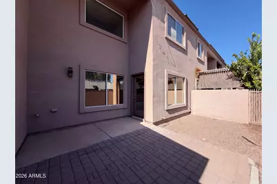 4202 N 21st Street #7, Phoenix, AZ 85016 - Photo 5