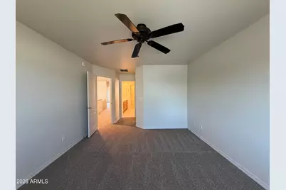 4202 N 21st Street #7, Phoenix, AZ 85016 - Photo 19