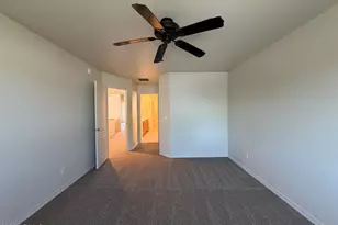 4202 N 21st St, Phoenix, AZ 85016 - Photo 19