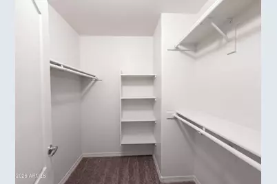 4202 N 21st Street #7, Phoenix, AZ 85016 - Photo 21