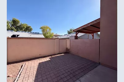 4202 N 21st Street #7, Phoenix, AZ 85016 - Photo 31