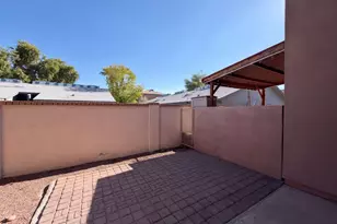 4202 N 21st St, Phoenix, AZ 85016 - Photo 31