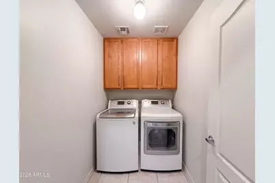 4202 N 21st Street #7, Phoenix, AZ 85016 - Photo 27