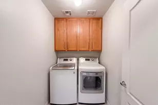 4202 N 21st St, Phoenix, AZ 85016 - Photo 27