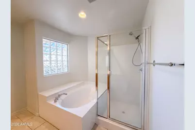 4202 N 21st Street #7, Phoenix, AZ 85016 - Photo 25