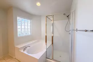 4202 N 21st St, Phoenix, AZ 85016 - Photo 25