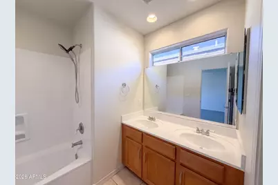 4202 N 21st Street #7, Phoenix, AZ 85016 - Photo 23