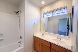 4202 N 21st St, Phoenix, AZ 85016 - Photo 23
