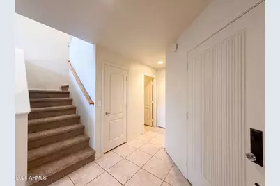 4202 N 21st Street #7, Phoenix, AZ 85016 - Photo 9