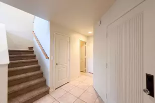 4202 N 21st St, Phoenix, AZ 85016 - Photo 9
