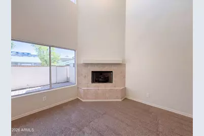 4202 N 21st Street #7, Phoenix, AZ 85016 - Photo 3