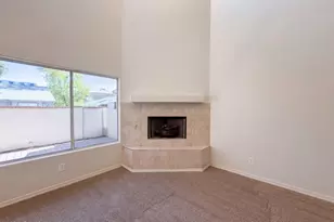 4202 N 21st St, Phoenix, AZ 85016 - Photo 3