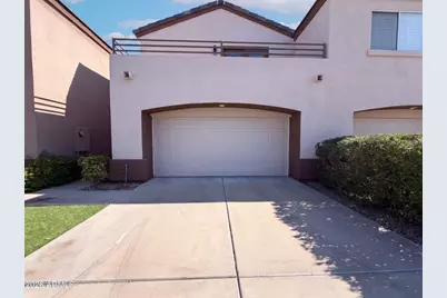 4202 N 21st Street #7, Phoenix, AZ 85016 - Photo 1