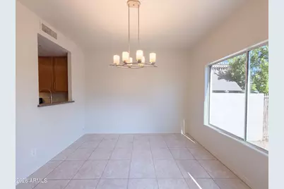 4202 N 21st Street #7, Phoenix, AZ 85016 - Photo 13