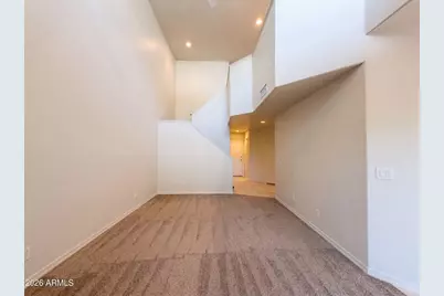 4202 N 21st Street #7, Phoenix, AZ 85016 - Photo 15