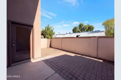 4202 N 21st Street #7, Phoenix, AZ 85016 - Photo 29