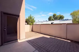 4202 N 21st St, Phoenix, AZ 85016 - Photo 29