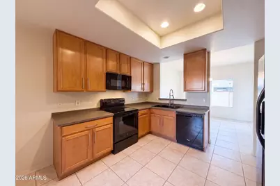 4202 N 21st Street #7, Phoenix, AZ 85016 - Photo 11