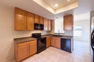 4202 N 21st St, Phoenix, AZ 85016 - Photo 11