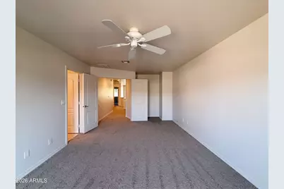 4202 N 21st Street #7, Phoenix, AZ 85016 - Photo 17