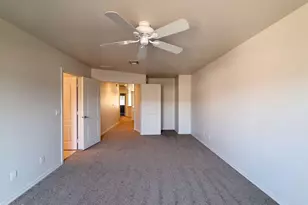 4202 N 21st St, Phoenix, AZ 85016 - Photo 17