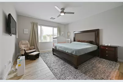 10104 E Gamma Avenue, Mesa, AZ 85212 - Photo 21