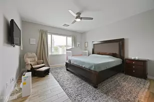 10104 E Gamma Ave, Mesa, AZ 85212 - Photo 21