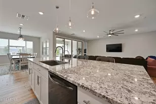 10104 E Gamma Ave, Mesa, AZ 85212 - Photo 17