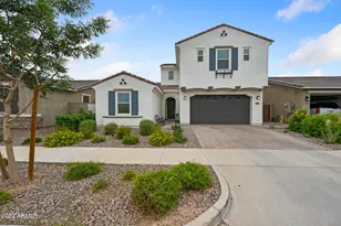 10104 E Gamma Ave, Mesa, AZ 85212 - Photo 1