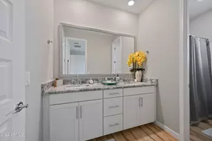 10104 E Gamma Ave, Mesa, AZ 85212 - Photo 29