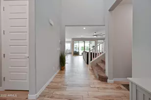 10104 E Gamma Ave, Mesa, AZ 85212 - Photo 3