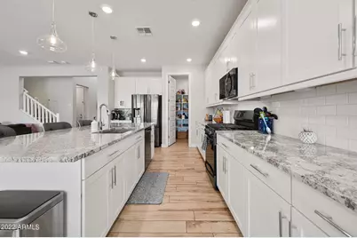 10104 E Gamma Avenue, Mesa, AZ 85212 - Photo 15