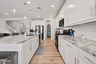 10104 E Gamma Ave, Mesa, AZ 85212 - Photo 15