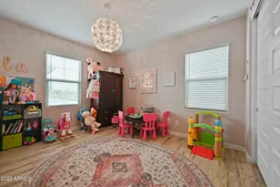 10104 E Gamma Ave, Mesa, AZ 85212 - Photo 5
