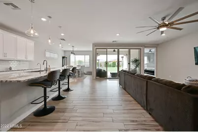 10104 E Gamma Avenue, Mesa, AZ 85212 - Photo 11