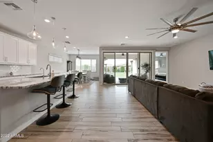 10104 E Gamma Ave, Mesa, AZ 85212 - Photo 11