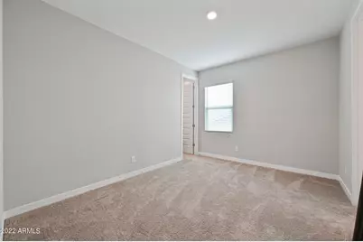 10104 E Gamma Avenue, Mesa, AZ 85212 - Photo 31