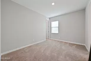 10104 E Gamma Ave, Mesa, AZ 85212 - Photo 31
