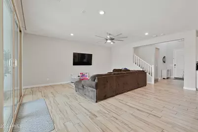 10104 E Gamma Avenue, Mesa, AZ 85212 - Photo 19