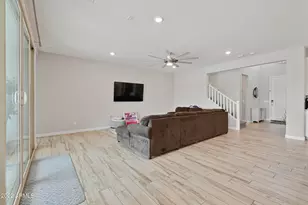 10104 E Gamma Ave, Mesa, AZ 85212 - Photo 19