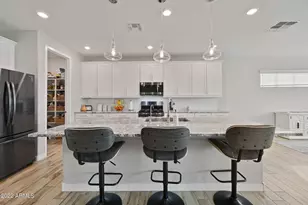 10104 E Gamma Ave, Mesa, AZ 85212 - Photo 13